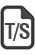 TS Parameters PDF link