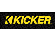 kicker1