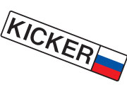 kicker3