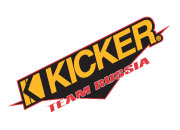 kicker4